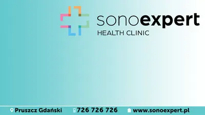 Alergolog, Laryngolog ,Testy alergologiczne, spirometria Pruszcz Gdański